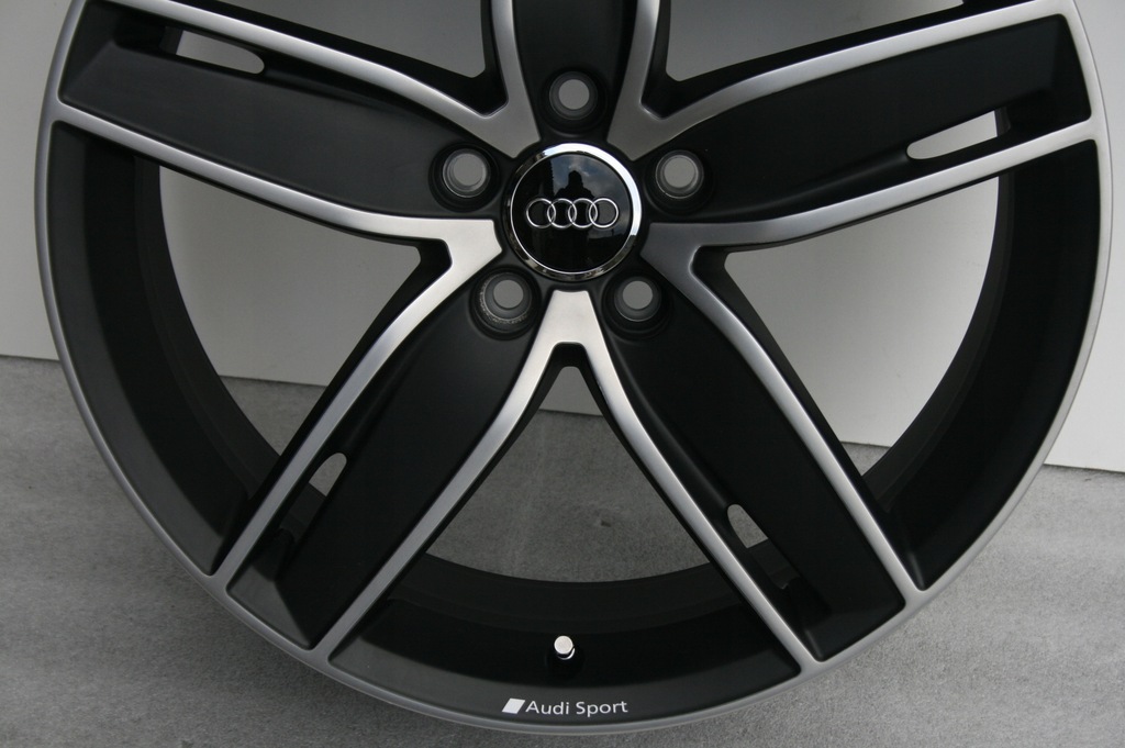 19 original audi s-line a3 s3 rs3 audi sport