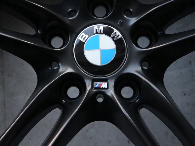 original bmw 5 f10 f11 f12 f13 18 7848572 b18.34