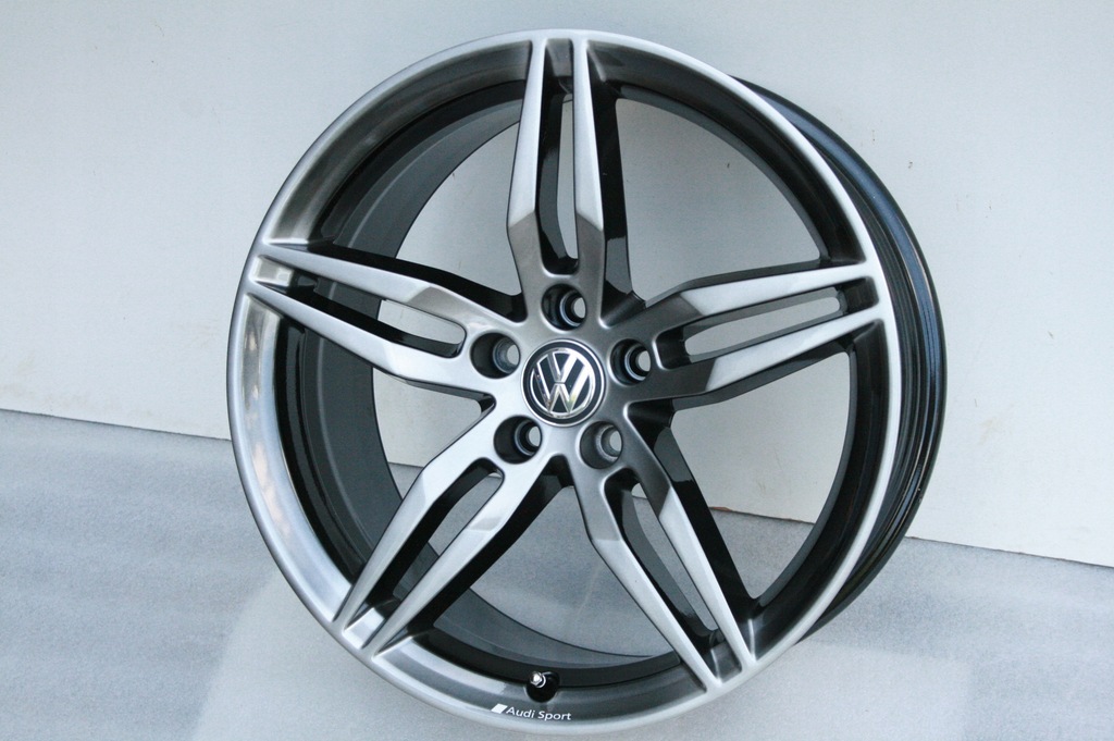 19 original vw arteon passat tiguan touareg golf