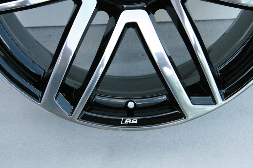 19 audi rs a5 a4 a6 a7 a8 q2 q3 q5 q7 allroad