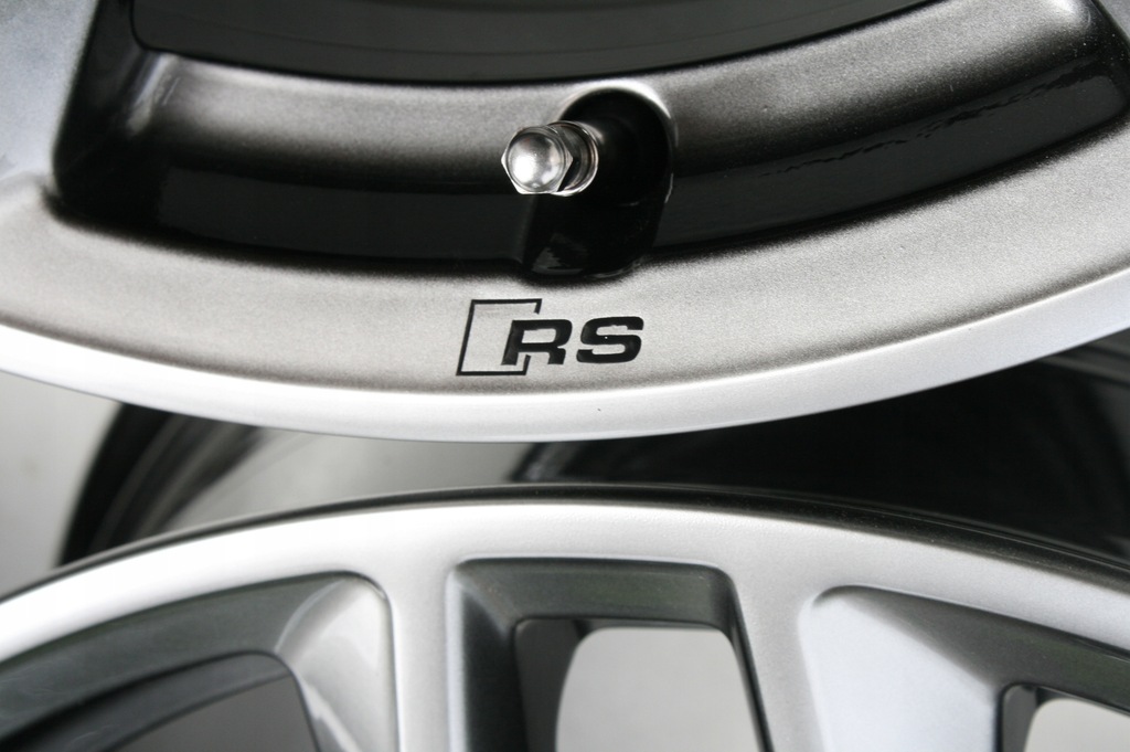 18 original skoda rs superb octavia kodiaq karoq