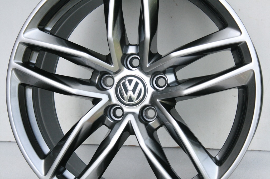 18 original vw arteon passat cc tiguan golf t-roc