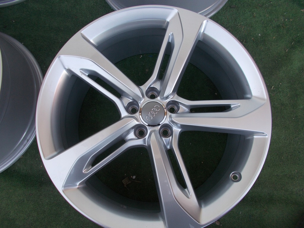 llantas audi sport 21 4g8 a5 s5 a7 s7 a8 q5 q7