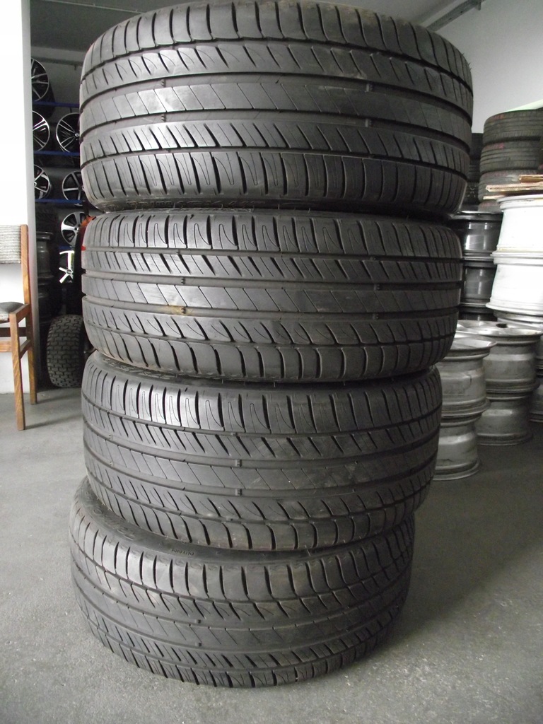 ruedas 19 bmw 5, 7 f01 f02 f07 e65 wz- 251 5 x 120