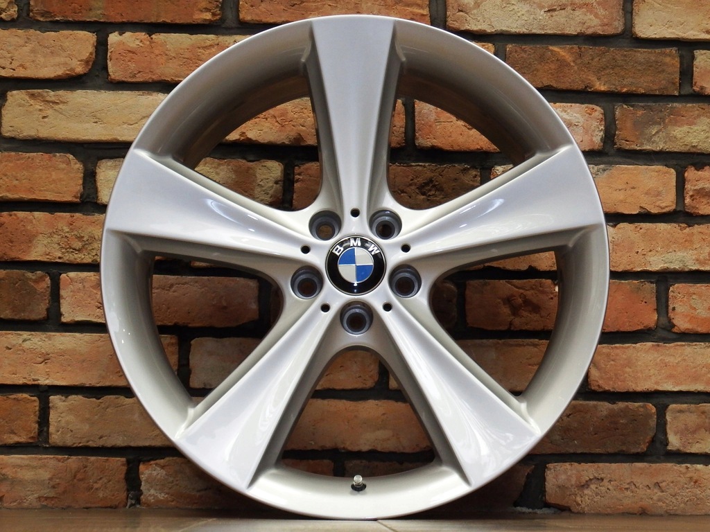 llantas bmw x5 x6 e70 e71 e72 10x21 11,5x21 6779375