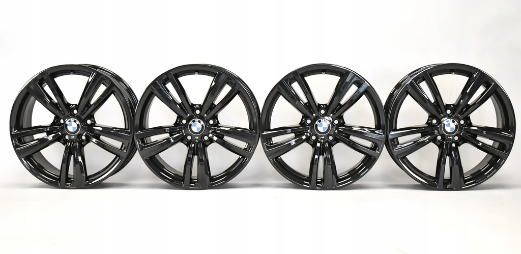 bmw 3 f30 f31 4 f32 f33 f36 8x19 et36 7846780