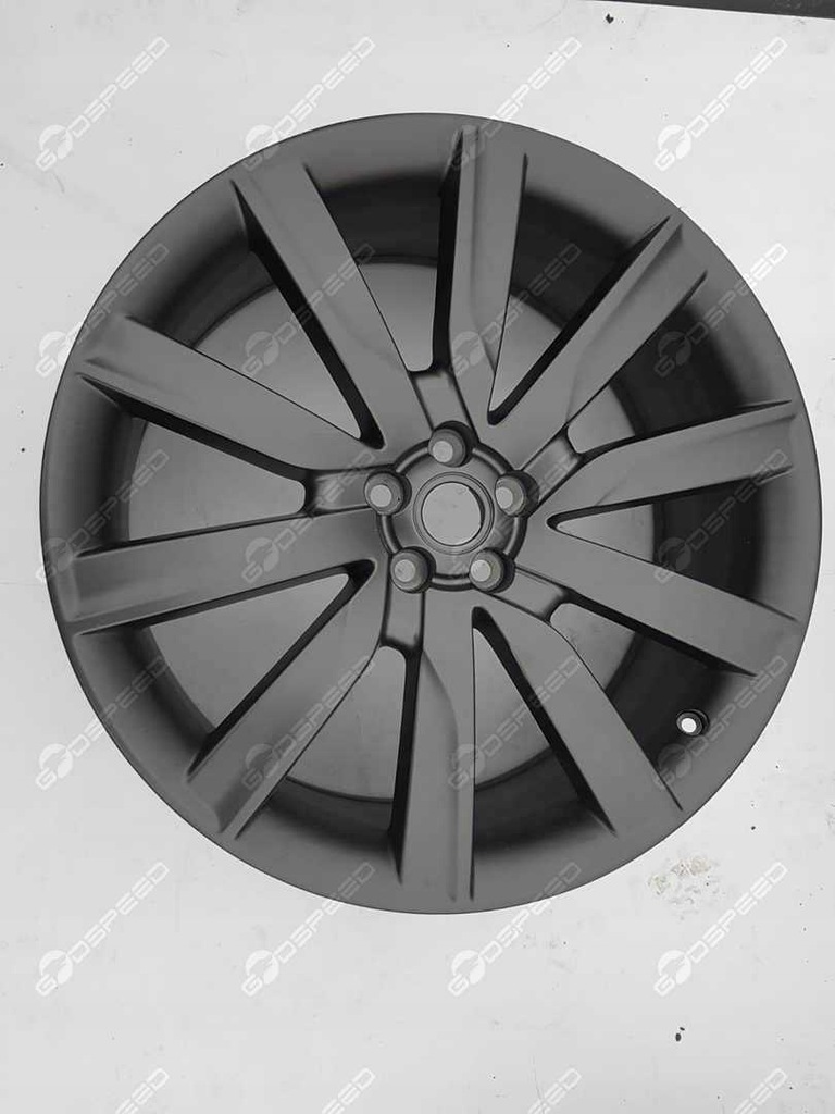 llantas range rover velar 21r j8a21007la