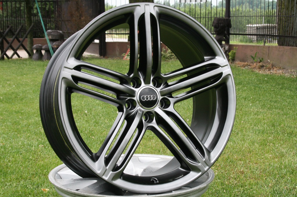 20 original audi s-line a6 a4 a8 q5 q3 q2 allroad