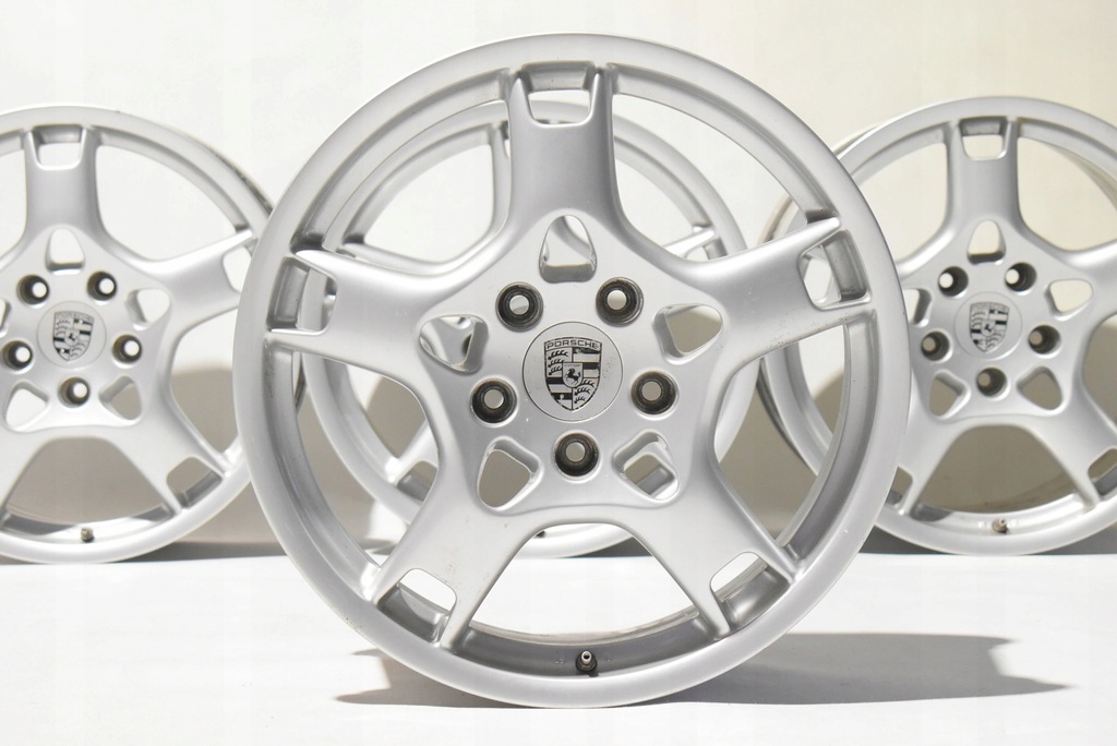 llantas porsche 911 997 8x19 et57 11x19 et67 org