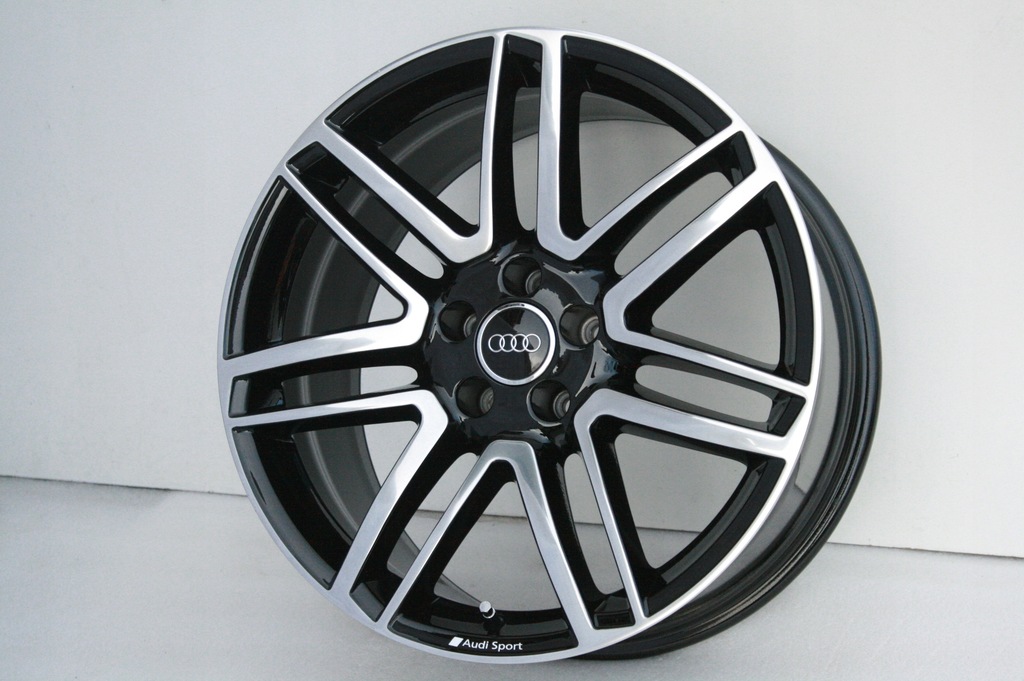 19 original audi a8 a7 a4 a5 a6 q7 q5 q3 allroad