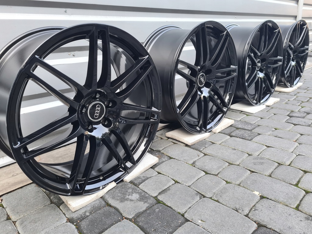 original llantas audi 20 s5 a4 a5 a6 a7 a8 q5 q7