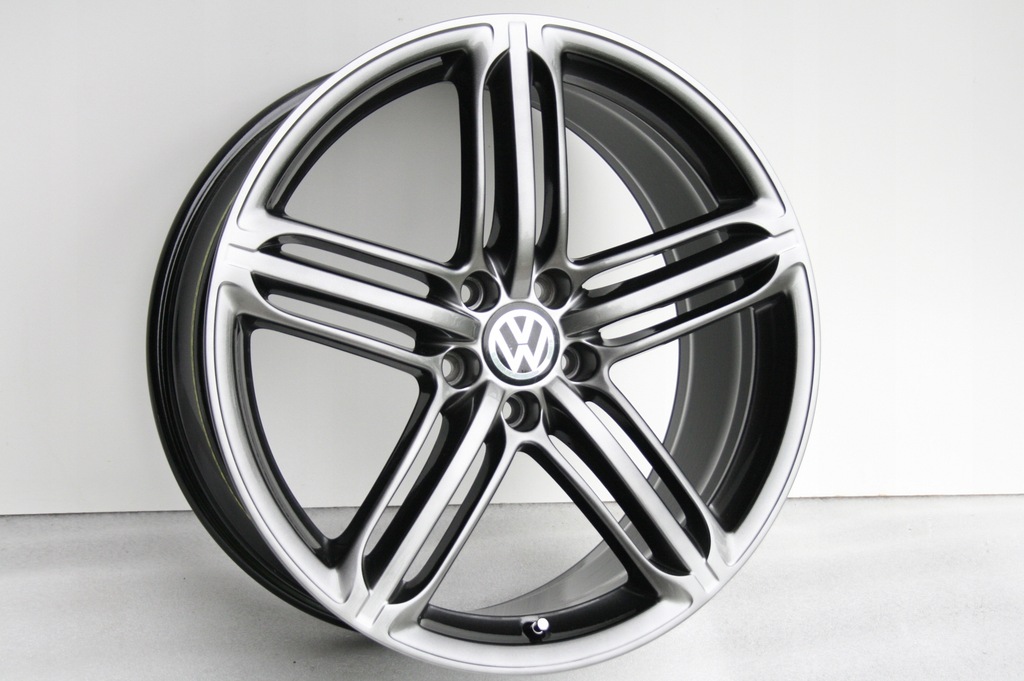 20 original vw arteon passat tiguan t-roc