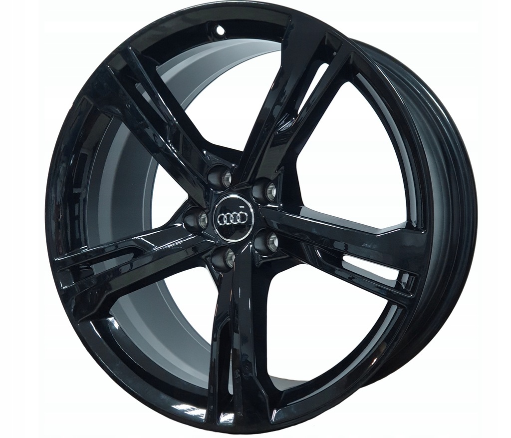 nuevos llantas audi 20 a4 a5 a6 a7 a8 q3 q5 q7 q8