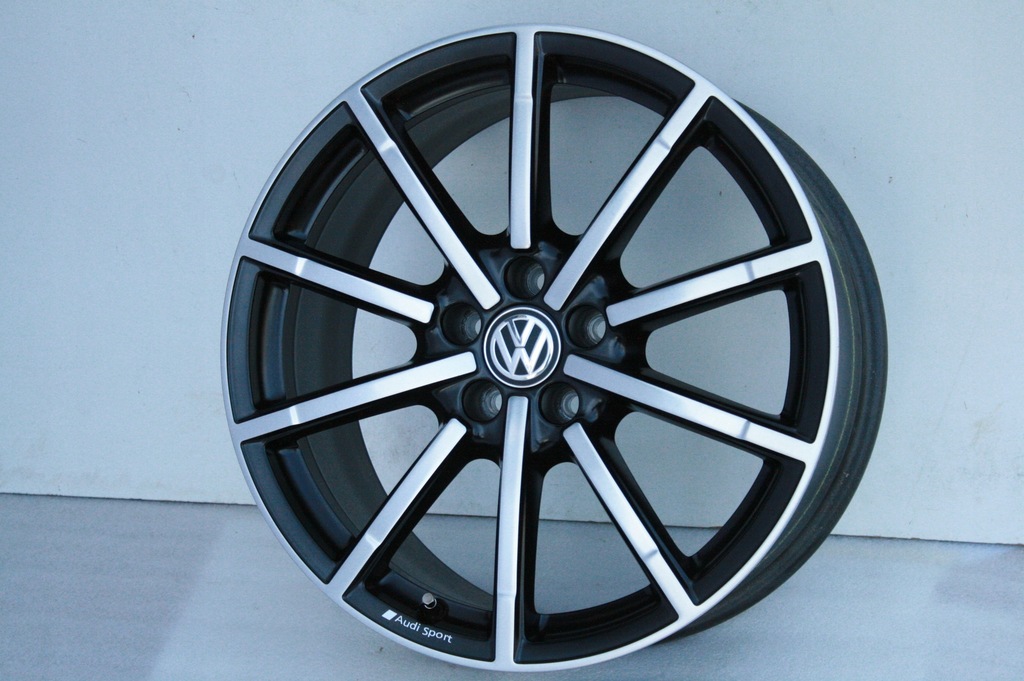 19 original vw arteon passat cc tiguan t-roc golf