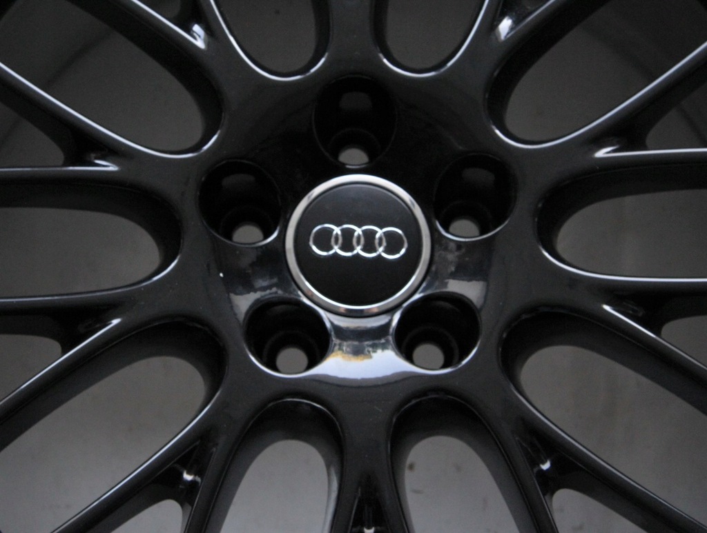 original audi a5 s5 q5 a8 19 8t0601025k (1a29)