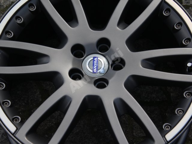 original volvo xc70 xc60   19 31201246 2n54