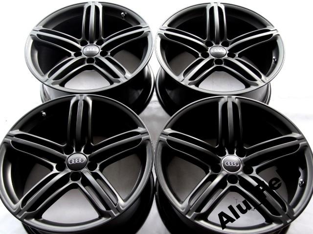 original audi a5 s5 q5 a8 19 8t0601025t 1a28