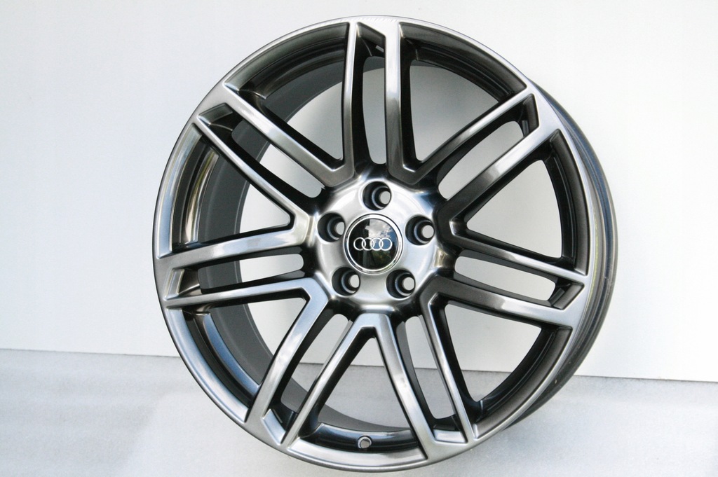 19original audi a5 a4 a6 a7 a8 q2 q3 q5 q7 allroad