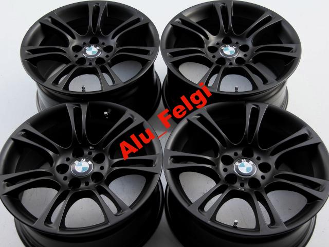 original bmw 5 f10 f11 18 7842650 7842651 b18.6