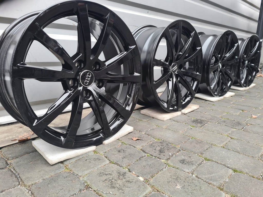 llantas jaguar 19" xf r x250 xj x351 xk r x150