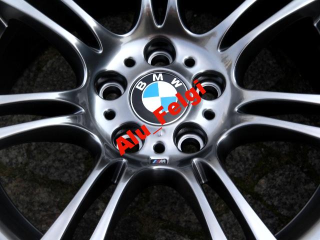 original bmw 5 f10 f11 f18 7842650 18 b18.99