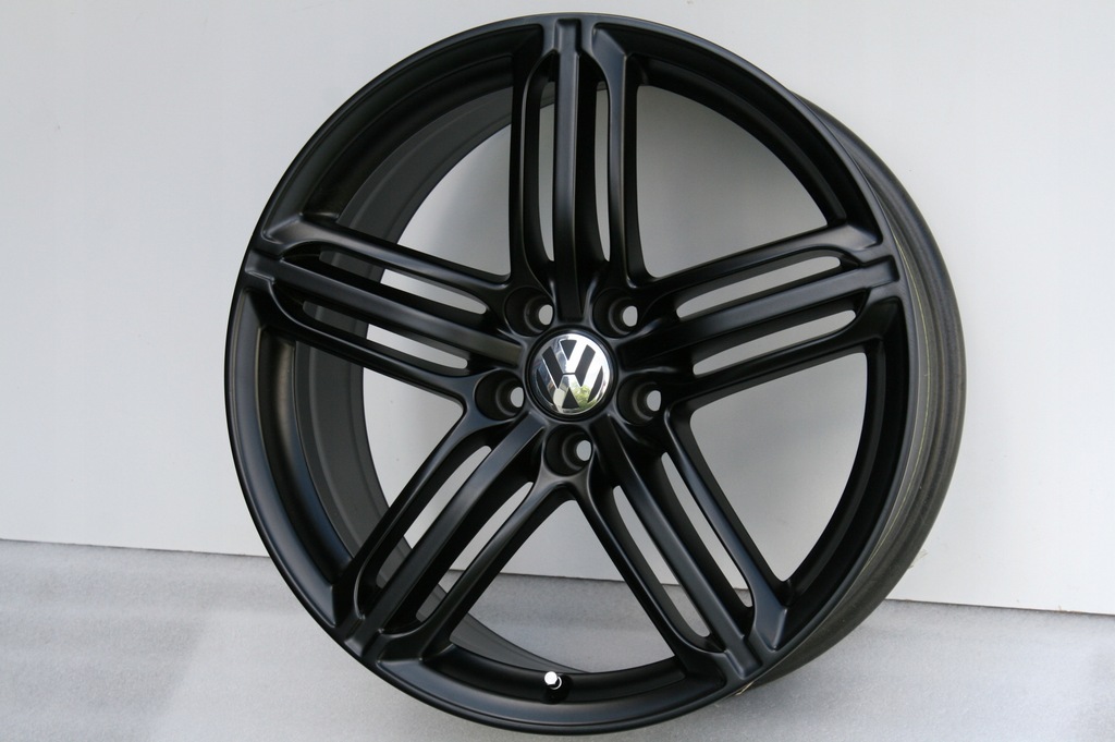 19" original vw touareg arteon passat tiguan