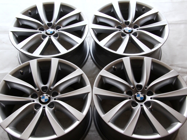 original bmw f10 f11 07 gt f18 19 6790178 2b33
