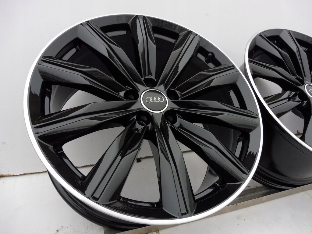 llantas audi a8,a6,a7 4h0601025ch