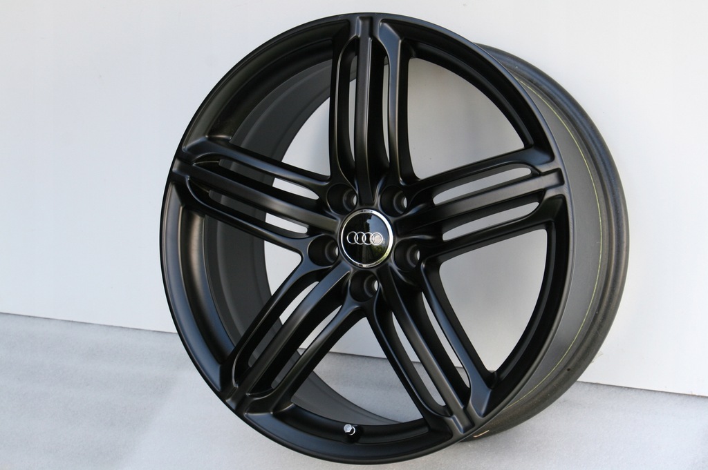 19 original audi a6 a4 a5 a7 a8 q3 q5 q7 allroad