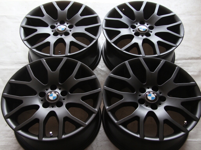 original bmw x5 19  pulgadas 6774396 2b23