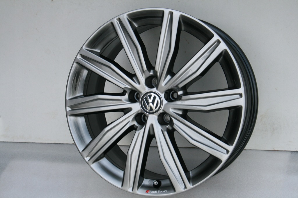 19 original vw arteon passat cc tiguan t-roc golf