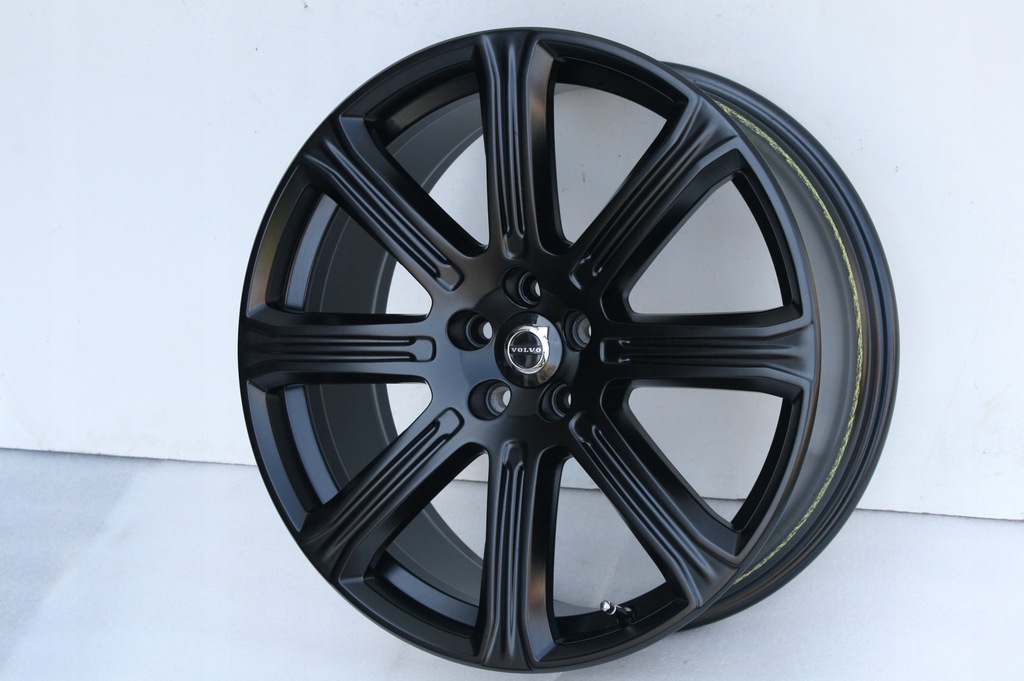 20 original volvo xc90 xc60 v90 s90 r-design