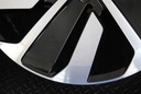 llantas vw arteon 3g8601025p 19  pulgadas et40 original