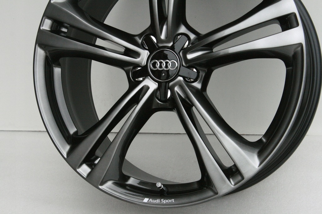 20 original audi s-line a6 q5 a4 a8 q2 q3 allorad