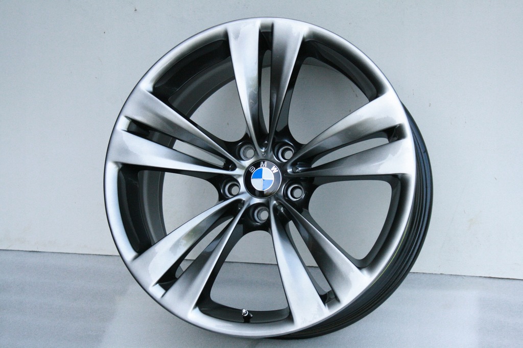 llantas 20 original bmw 5gt f07 7 f01 5f10 6 f12