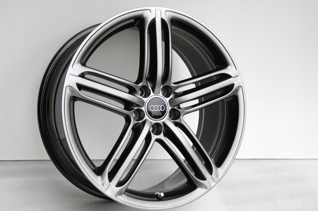 19 original audi s-line a4 a3 a6 a8 q5 q3 allroad