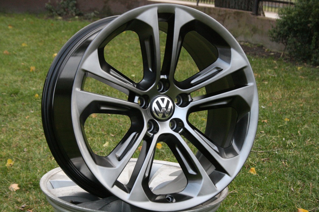 19 original vw touareg arteon passat tiguan golf