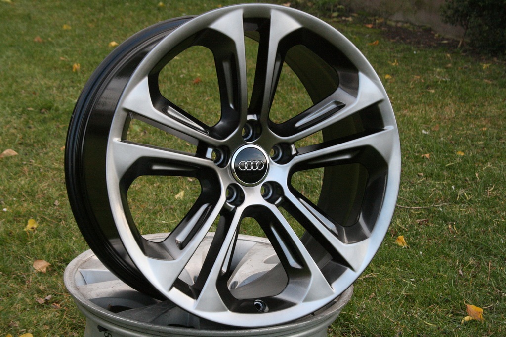 19 original audi s-line q3 a4 a6 a5 a7 a8 q2 q5 q7
