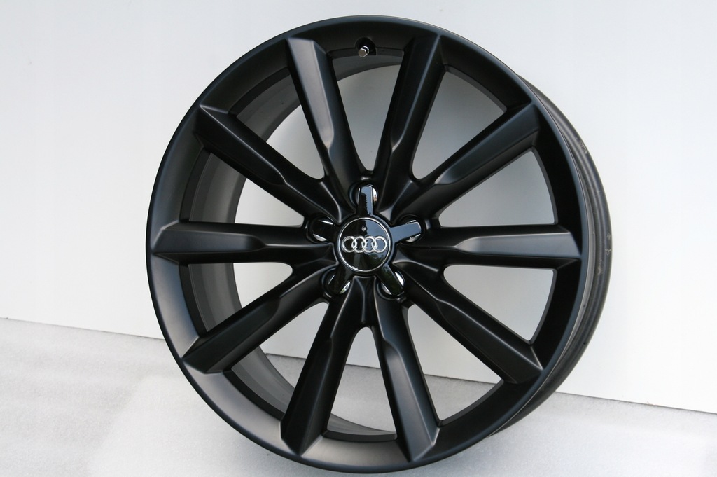 audi 19 original audi a6 allroad a4 a8 q2 q3 q5 tt