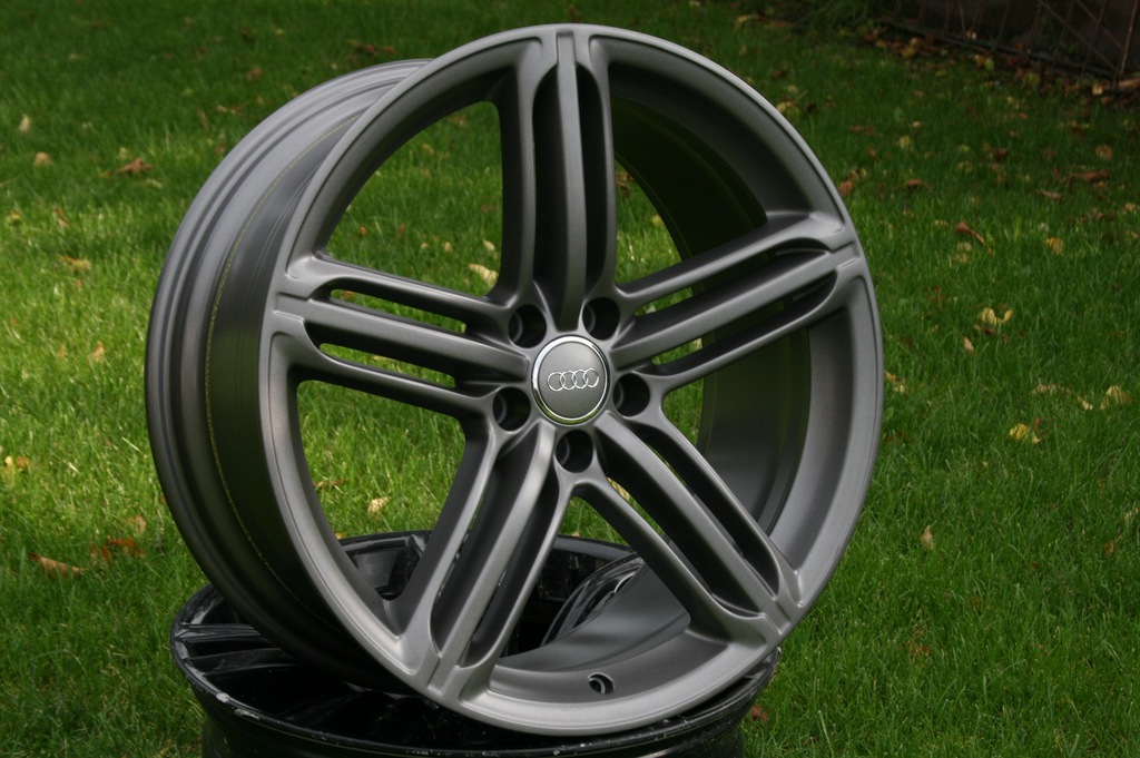 19 original audi s-line a5 a6 a7 a8 q5 q7 allroad