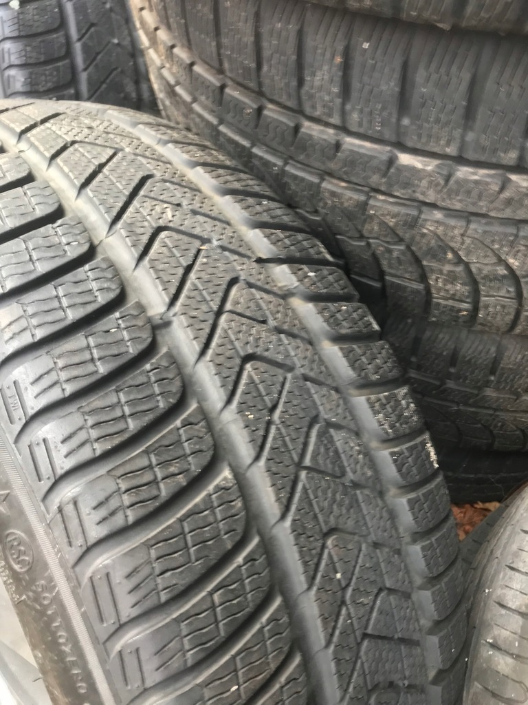 mercedes s clase 222 llantas ruedas invierno 20r 19''