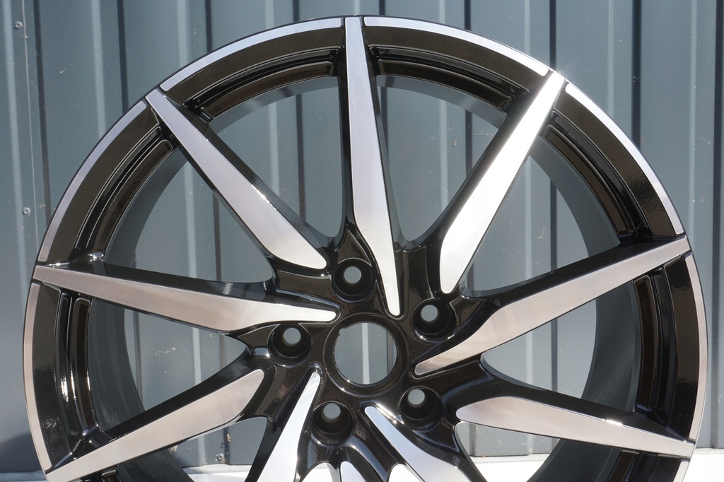 5x128 20 9j et48 aston martin db1 hy531007ea