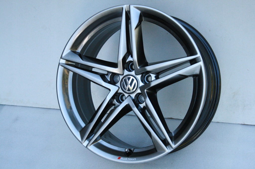 18 original vw arteon passat cc tiguan golf t-roc