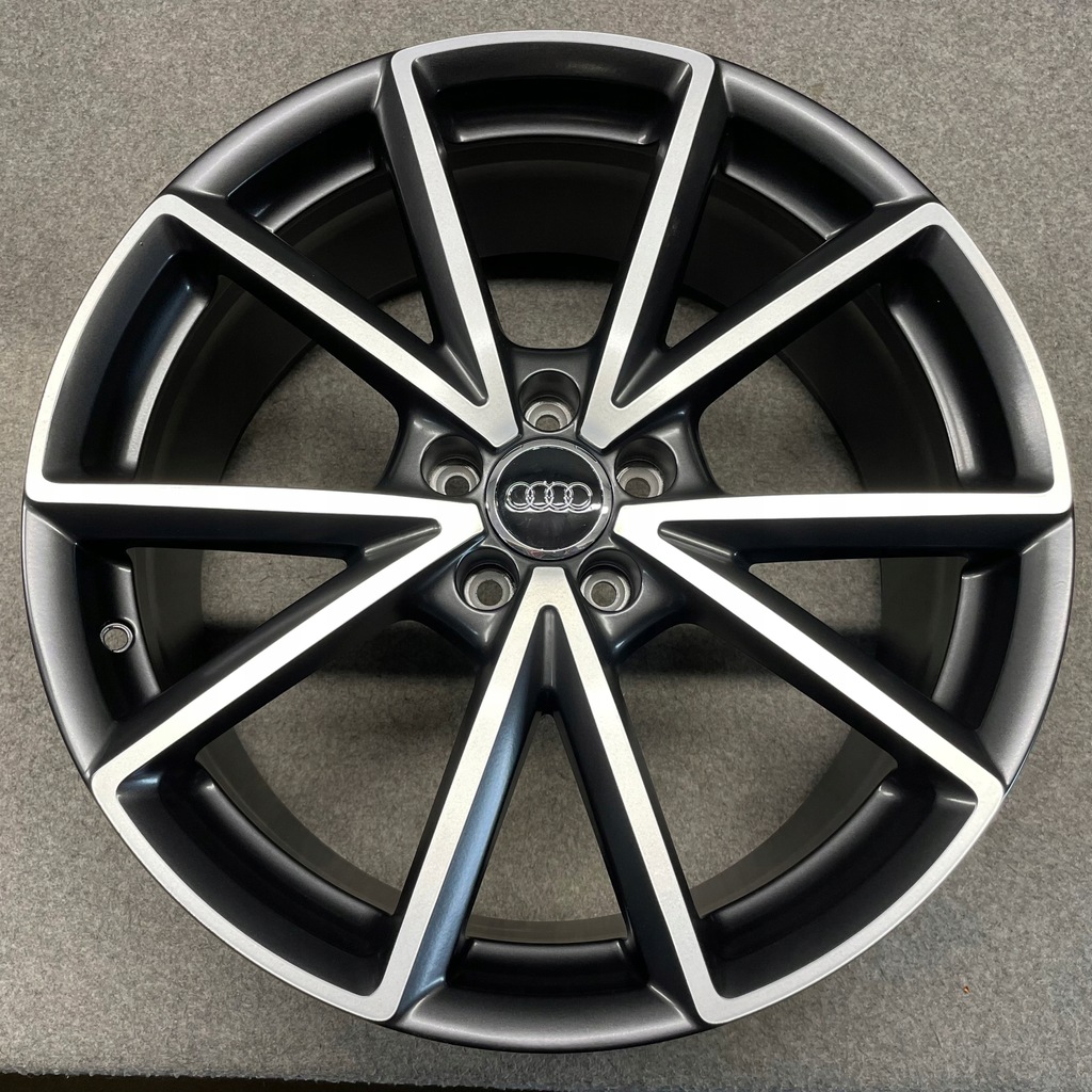 lote llantas audi tt ttrs 8s 8s0 20'' s line 20