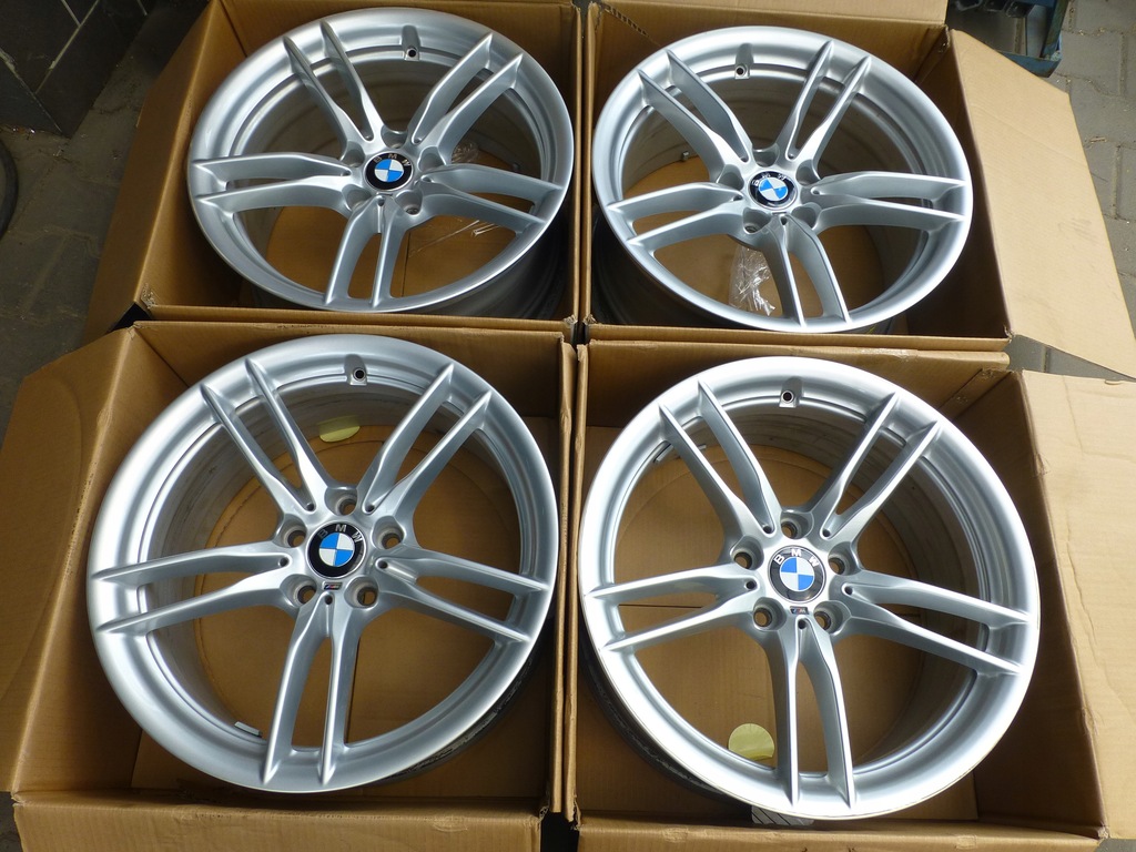 flegi bmw m2 m3 f10 gt f01 f25 x4 x3 m  paquete 19''