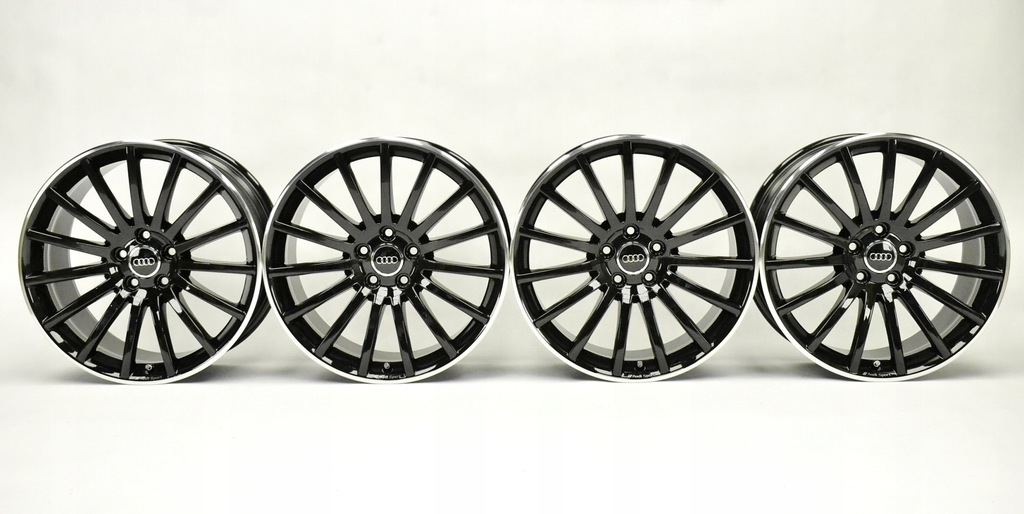 audi tt stt s6 s8 srs rs tt 9x19 et52 8j0601025ca