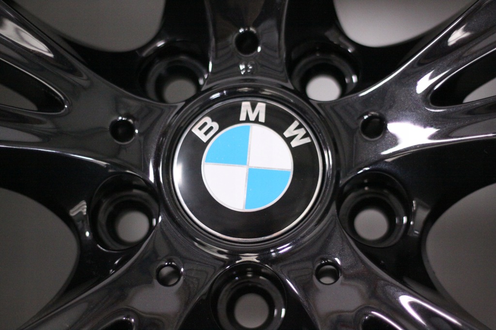 llantas bmw x3 x4 f25 f26 8,5x19 5x120 6787580