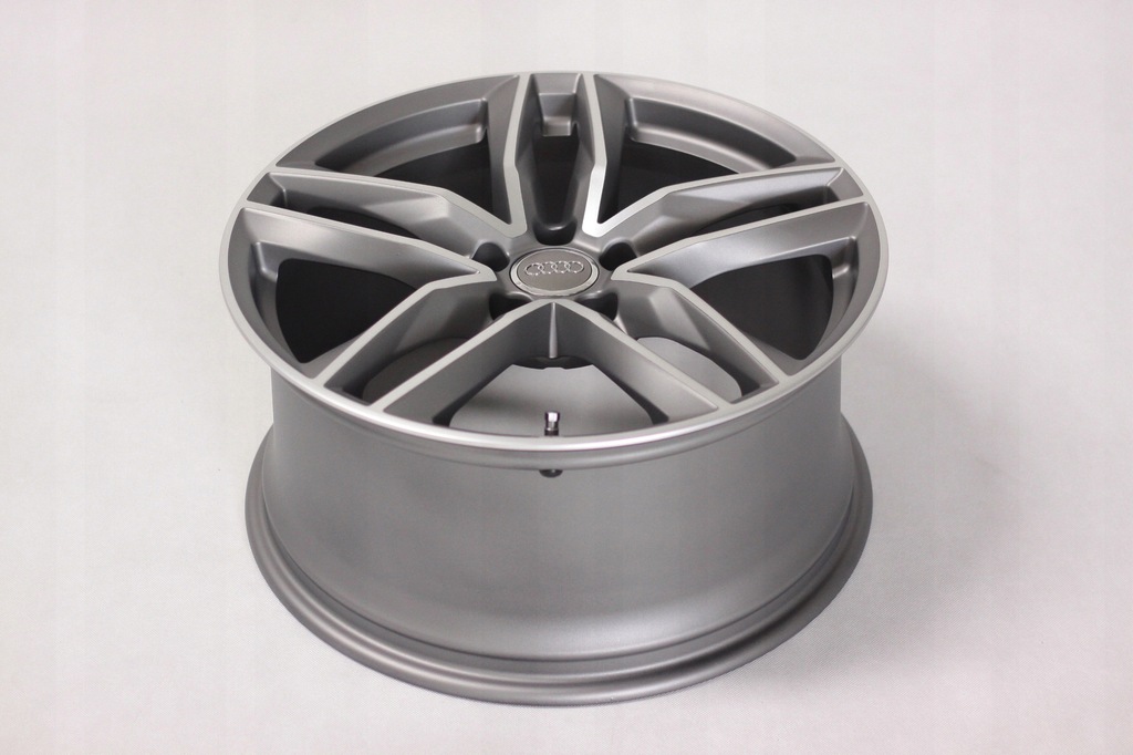 llantas audi tt stt s6 rs tt 9x19 et52 8s0601025r