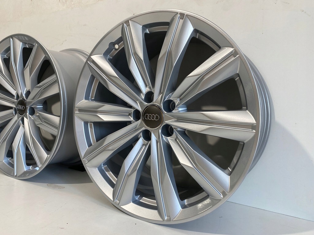 llantas audi a8 d4 9x20 et37 oem