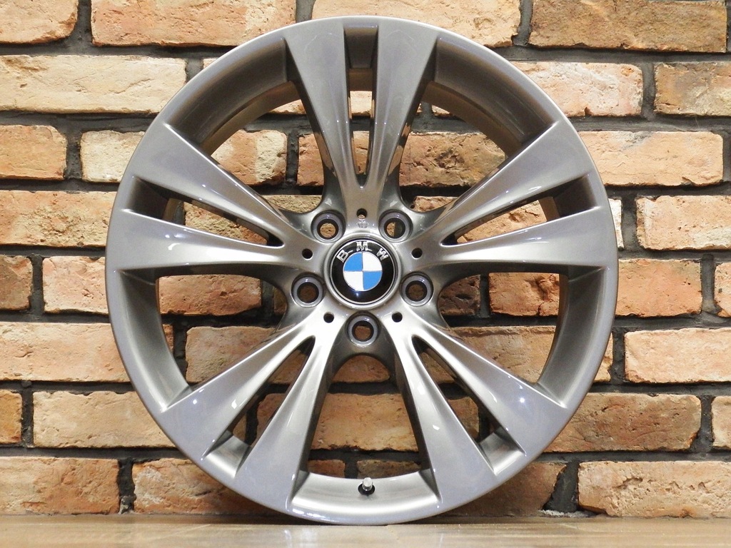 llantas bmw x3 x4 f25 f26 8,5x19 9,5x19 6787580